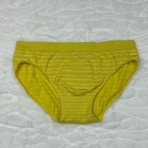 Brief Panty XL